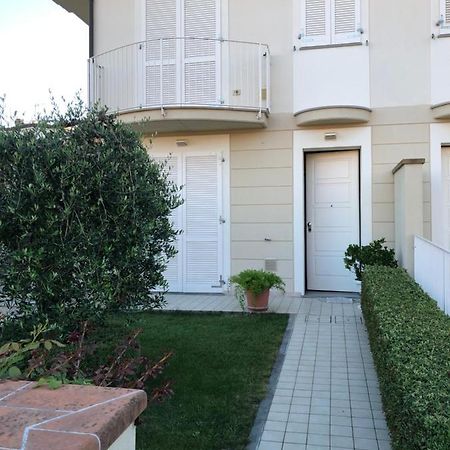 Casa Marisa Ponsacco Exterior foto